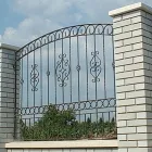 22 üzleti kép CASALIS BT. Restaurálás ban/ben Kiskunhalas BK