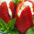 3 üzleti kép CATERING PARTY SERVICE - SHAKEHOUSE CATERING KFT Vendéglátás ban/ben Budapest