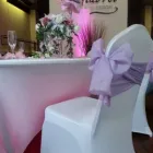 4 üzleti kép CATERING PARTY SERVICE - SHAKEHOUSE CATERING KFT Vendéglátás ban/ben Budapest