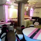 6 üzleti kép CATERING PARTY SERVICE - SHAKEHOUSE CATERING KFT Vendéglátás ban/ben Budapest