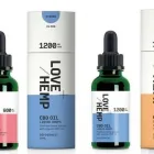 1 üzleti kép CBD MARKET WEBSHOP Üzleti szolgáltatások ban/ben Hajdúböszörmény HB