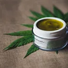 2 üzleti kép CBD MARKET WEBSHOP Üzleti szolgáltatások ban/ben Hajdúböszörmény HB