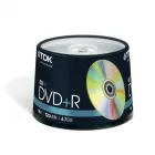 8 üzleti kép CD DVD ÁRUHÁZ Számítástechnika & Elektronika ban/ben Győr GS