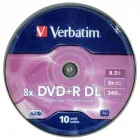 9 üzleti kép CD DVD ÁRUHÁZ Számítástechnika & Elektronika ban/ben Győr GS