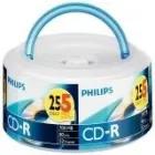 10 üzleti kép CD DVD ÁRUHÁZ Számítástechnika & Elektronika ban/ben Győr GS