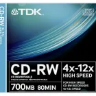 11 üzleti kép CD DVD ÁRUHÁZ Számítástechnika & Elektronika ban/ben Győr GS