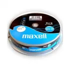 12 üzleti kép CD DVD ÁRUHÁZ Számítástechnika & Elektronika ban/ben Győr GS