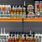 2 üzleti kép CÉDRUS 93 ÉPÍTŐANYAGKERESKEDELMI KFT. Építőanyagok ban/ben Budapest PE