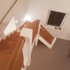 1 üzleti kép CEGLÉDI SÁNDOR EV Üzletek ban/ben Orosháza BC