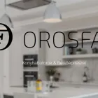7 üzleti kép CEGLÉDI SÁNDOR EV Üzletek ban/ben Orosháza BC