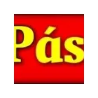 6 üzleti kép CÉGPÁSZTOR MÉDIA REKLÁMÚJSÁG ÉS HIRDETÉSI ÚJSÁG Webhosting ban/ben Debrecen HB