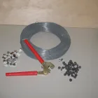 1 üzleti kép CÉH IPARI KERESKEDELMI ÉS SZOLGÁLTATÓ KFT. Üzleti szolgáltatások ban/ben Budapest