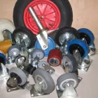 2 üzleti kép CÉH IPARI KERESKEDELMI ÉS SZOLGÁLTATÓ KFT. Üzleti szolgáltatások ban/ben Budapest