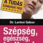 1 üzleti kép CELLCLEAN KFT Egészség & Szépségápolás ban/ben Veszprem VE