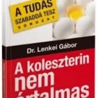 2 üzleti kép CELLCLEAN KFT Egészség & Szépségápolás ban/ben Veszprem VE