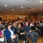 3 üzleti kép CELLCLEAN KFT Egészség & Szépségápolás ban/ben Veszprem VE