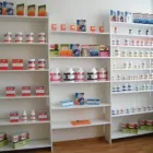 4 üzleti kép CELLCLEAN KFT Egészség & Szépségápolás ban/ben Veszprem VE