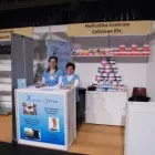 5 üzleti kép CELLCLEAN KFT Egészség & Szépségápolás ban/ben Veszprem VE