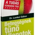 6 üzleti kép CELLCLEAN KFT Egészség & Szépségápolás ban/ben Veszprem VE