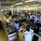1 üzleti kép CELLCOMP ELEKTRONIKAI TERMÉKEKET GYÁRTÓ KFT. TAPOLCA Elektronikai berendezések és alkatrészek ban/ben Tapolca VE