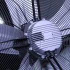 2 üzleti kép CELLCOMP ELEKTRONIKAI TERMÉKEKET GYÁRTÓ KFT. TAPOLCA Elektronikai berendezések és alkatrészek ban/ben Tapolca VE