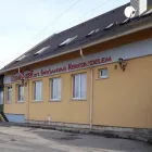 1 üzleti kép CEMÉP-KER KFT. Otthon és Építőipar ban/ben Tata KE