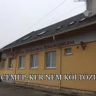 2 üzleti kép CEMÉP-KER KFT. Otthon és Építőipar ban/ben Tata KE