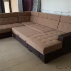 5 üzleti kép CENTER KÁRPITOS KFT Üzletek ban/ben Mátészalka SZ