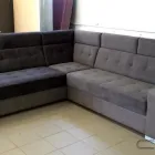 8 üzleti kép CENTER KÁRPITOS KFT Üzletek ban/ben Mátészalka SZ