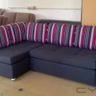 16 üzleti kép CENTER KÁRPITOS KFT Üzletek ban/ben Mátészalka SZ