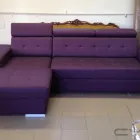 22 üzleti kép CENTER KÁRPITOS KFT Üzletek ban/ben Mátészalka SZ