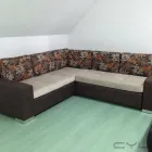 28 üzleti kép CENTER KÁRPITOS KFT Üzletek ban/ben Mátészalka SZ