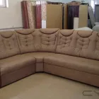 32 üzleti kép CENTER KÁRPITOS KFT Üzletek ban/ben Mátészalka SZ