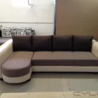 35 üzleti kép CENTER KÁRPITOS KFT Üzletek ban/ben Mátészalka SZ