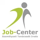 1 üzleti kép CENTER SZEMÉLYZETI TANÁCSADÓ IRODA Üzleti szolgáltatások ban/ben Budapest PE