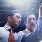 2 üzleti kép CENTER SZEMÉLYZETI TANÁCSADÓ IRODA Üzleti szolgáltatások ban/ben Budapest PE