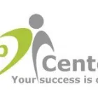 3 üzleti kép CENTER SZEMÉLYZETI TANÁCSADÓ IRODA Üzleti szolgáltatások ban/ben Budapest PE