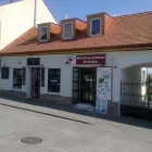 2 üzleti kép CENTRÁL 93 KFT. Jogi & Pénzügyi szolgáltatások ban/ben Budaörs PE
