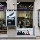 2 üzleti kép CENTRAL WATCH BELVÁROSI ÓRAÜZLET Üzletek ban/ben Budapest