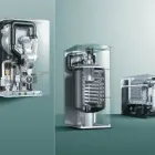 1 üzleti kép CENTROP-GÁZ KFT. VAILLANT PARTNERSZERVIZ Gázkészülék javítás ban/ben Budapest PE