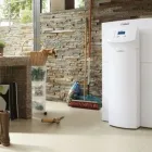 1 üzleti kép CENTROP-GÁZ KFT. VAILLANT PARTNERSZERVIZ Gázkészülék javítás ban/ben Budapest PE