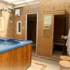 1 üzleti kép CENTRUM PANZIÓ,DEBRECEN Motel, panzió ban/ben Debrecen HB