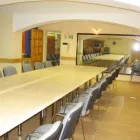 8 üzleti kép CENTRUM PANZIÓ,DEBRECEN Motel, panzió ban/ben Debrecen HB