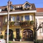 10 üzleti kép CENTRUM PANZIÓ,DEBRECEN Motel, panzió ban/ben Debrecen HB