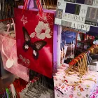 3 üzleti kép CENTRUM PAPÍR KFT. Papíráruk és írószerek ban/ben Pécs BA