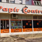 7 üzleti kép CENTRUM PAPÍR KFT. Papíráruk és írószerek ban/ben Pécs BA