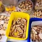 7 üzleti kép CENTRUM PAPÍR KFT. Papíráruk és írószerek ban/ben Pécs BA