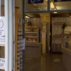 2 üzleti kép CÉZÁR KER. ÉS SZOLG. KFT. ban/ben Miskolc BZ