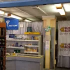 3 üzleti kép CÉZÁR KER. ÉS SZOLG. KFT. ban/ben Miskolc BZ