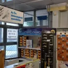7 üzleti kép CÉZÁR KER. ÉS SZOLG. KFT. ban/ben Miskolc BZ